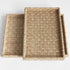 WYNN TRAYS SMALL, SET OF 2 - view 4