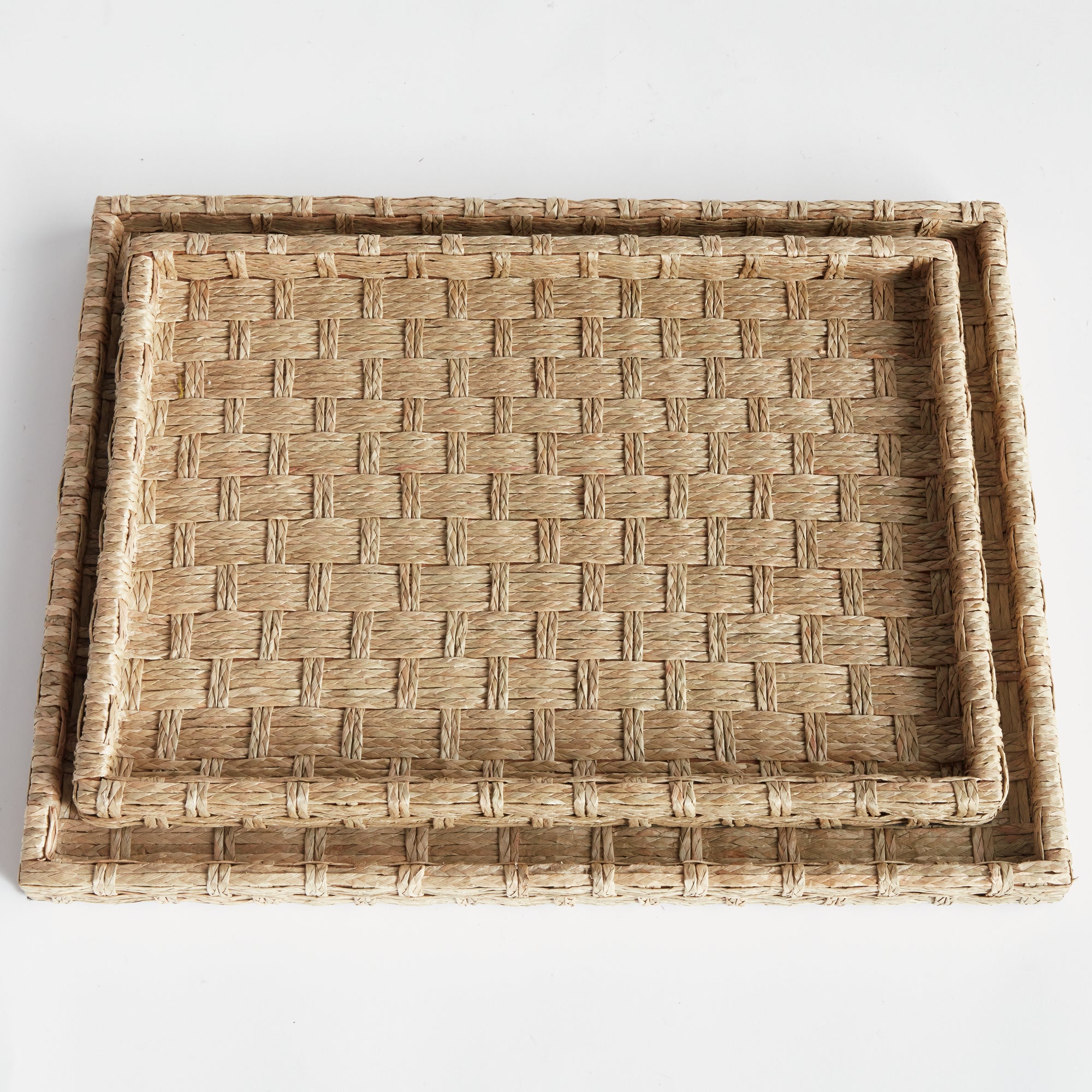 Wynn Trays Small, Set Of 2 - View 5