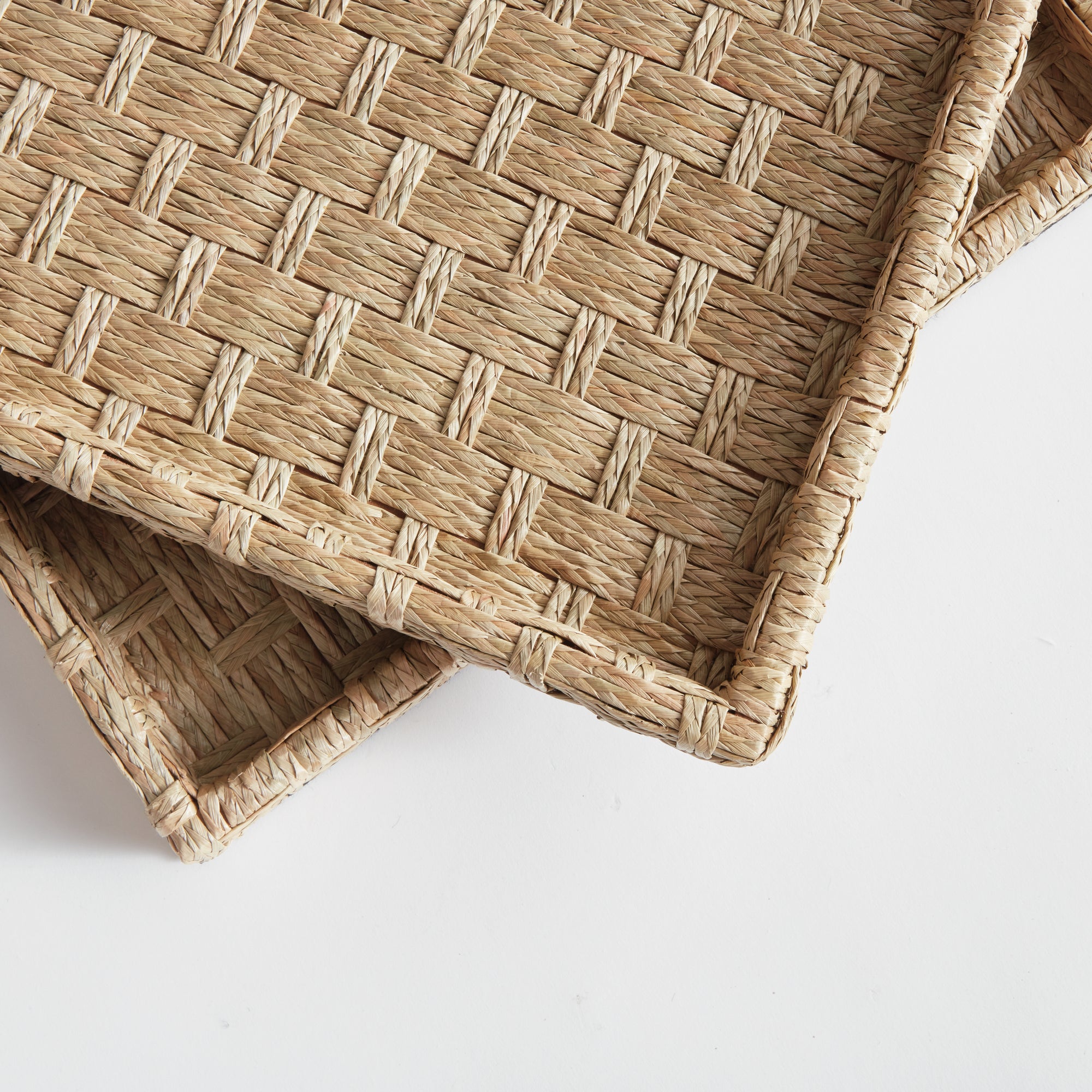 Wynn Trays Small, Set Of 2 - View 6