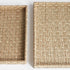 Wynn Trays Small, Set Of 2 - View 7