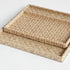 Wynn Trays Large, Set Of 2 - View 2
