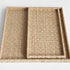 WYNN TRAYS LARGE, SET OF 2 - view 4