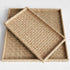 Wynn Trays Large, Set Of 2 - View 5