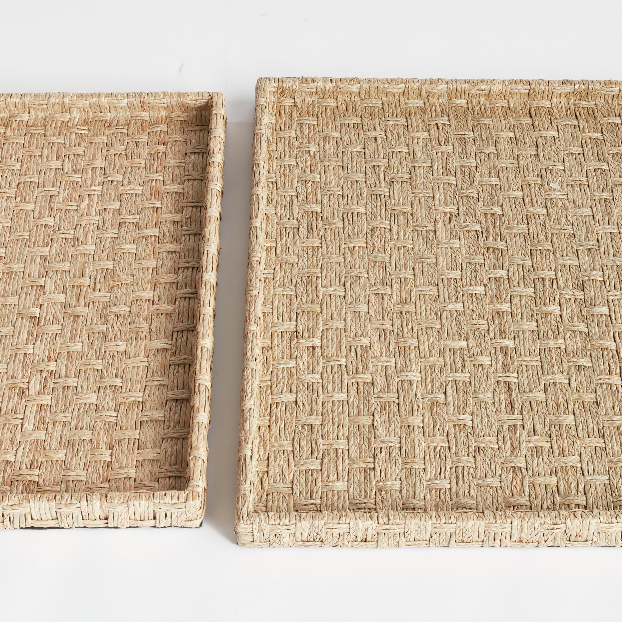 Wynn Trays Large, Set Of 2 - View 7