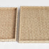 WYNN TRAYS LARGE, SET OF 2 - view 7