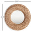 Ellery Mirror - View 4