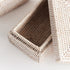 Burma Rattan Rectangular Lidded Boxes, Set Of 2 - View 3