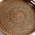 Burma Rattan Round Ottoman Trays Large, Set Of 2 - View 4
