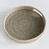 Burma Rattan Round Serving Tray - View 5