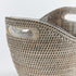 Burma Rattan Beverage Tub Large - View 2