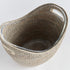 Burma Rattan Beverage Tub Large - View 3