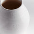 Talullah Narrow Vase Large - View 4