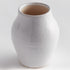 Talullah Narrow Vase Small - View 2