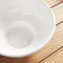 TALULLAH DECORATIVE BOWL LARGE - view 8