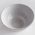 TALULLAH DECORATIVE BOWL LARGE - view 3