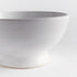 TALULLAH DECORATIVE BOWL LARGE - view 4