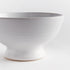 TALULLAH DECORATIVE BOWL SMALL - view 4