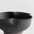 KALOA DECORATIVE BOWL LARGE - view 2