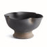 KALOA DECORATIVE BOWL LARGE