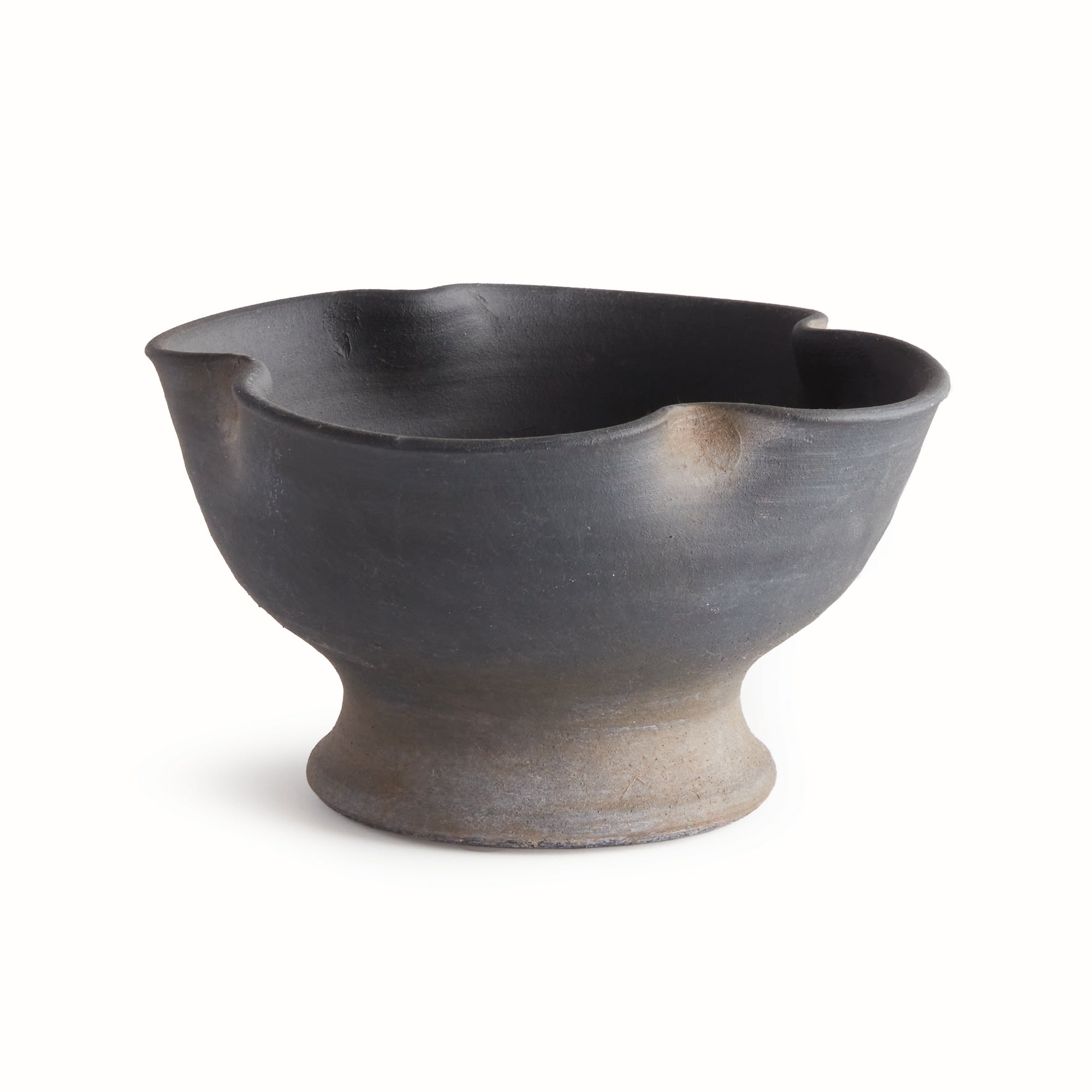 KALOA DECORATIVE BOWL SMALL