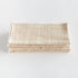Avery Dinner Napkins, Set Of 4 - View 3