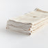 Avery Dinner Napkins, Set Of 4 - View 4