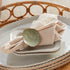 ADDIE DINNER NAPKINS, SET OF 4 - view 6