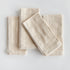 Addie Dinner Napkins, Set Of 4 - View 2