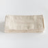 ADDIE DINNER NAPKINS, SET OF 4 - view 3