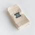 ADDIE DINNER NAPKINS, SET OF 4 - view 5