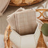 ARCH DINNER NAPKINS, SET OF 4 - view 6