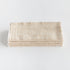 Arch Dinner Napkins, Set Of 4 - View 3