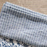 BLAKE DINNER NAPKINS, SET OF 4 - view 5