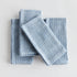 BLAKE DINNER NAPKINS, SET OF 4 - view 2