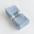 BLAKE DINNER NAPKINS, SET OF 4 - view 4