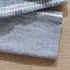 BREA DINNER NAPKINS, SET OF 4 - view 6