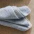 BREA DINNER NAPKINS, SET OF 4 - view 7