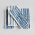 BRENNA DINNER NAPKINS, SET OF 4 - view 2