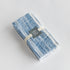 BRENNA DINNER NAPKINS, SET OF 4 - view 5