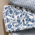 BELLA DINNER NAPKINS, SET OF 4 - view 5