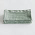 Verdi Dinner Napkins, Set Of 4 - View 3