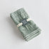 Verdi Dinner Napkins, Set Of 4 - View 5