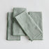 VIOLA DINNER NAPKINS, SET OF 4 - view 2