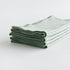 Viola Dinner Napkins, Set Of 4 - View 4
