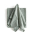 Viola Dinner Napkins, Set Of 4