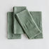 VANNA DINNER NAPKINS, SET OF 4 - view 2