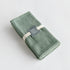 Vanna Dinner Napkins, Set Of 4 - View 5