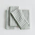 Vinnia Dinner Napkins, Set Of 4 - View 2
