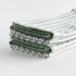 Vinnia Dinner Napkins, Set Of 4 - View 3