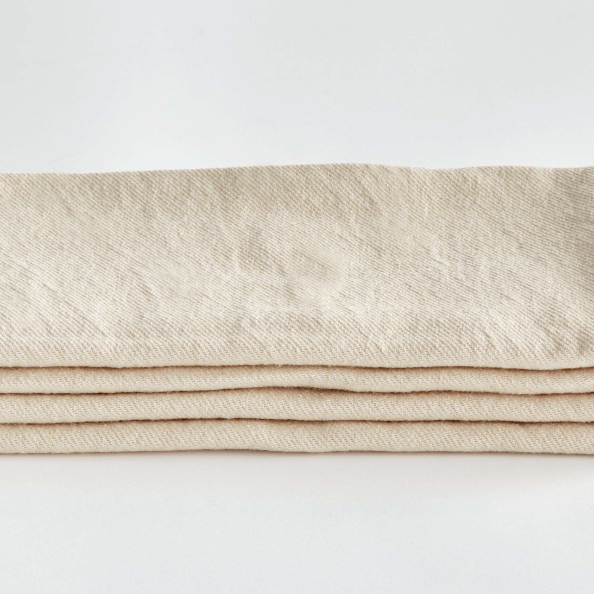 SAWYER NAPKINS, SET OF 4 - view 3